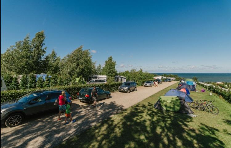 HORYZONT CAMPING – zdjęcie 4