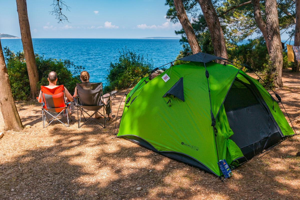 Camping Bijar – zdjęcie 3