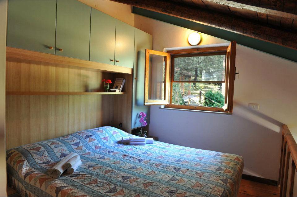 Camping Village Cerquestra – zdjęcie 3