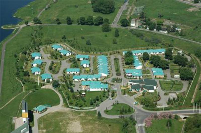 Camping Malta – zdjęcie 1