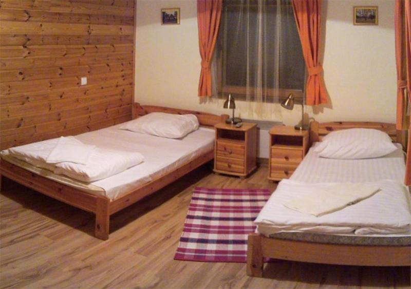 CAMPING MARINA PTTK – image 4