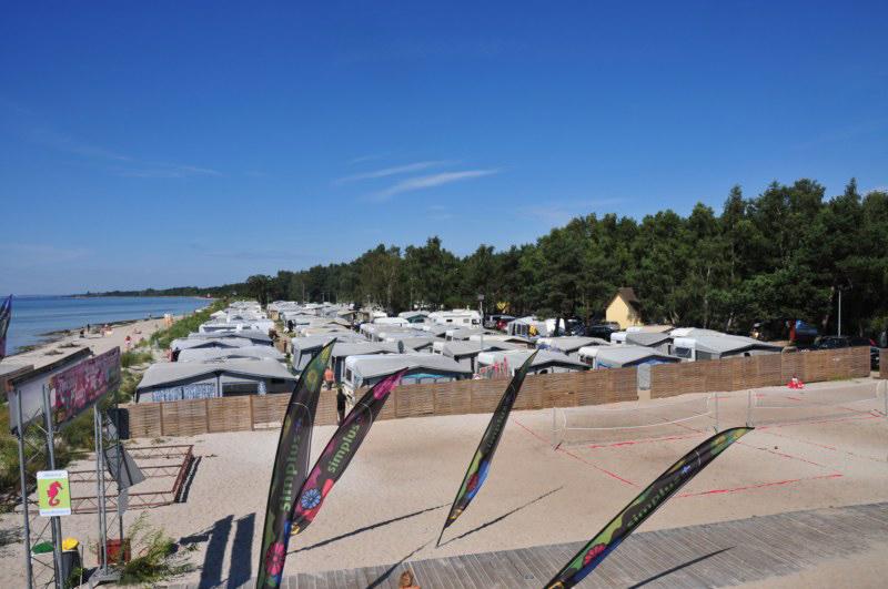 Camping Maszoperia – image 1