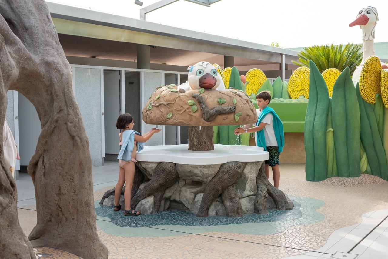 Camping Las Dunes on the Costa Brava: the complete guide for families – image 3