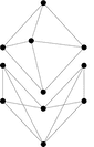 Vancraft logo
