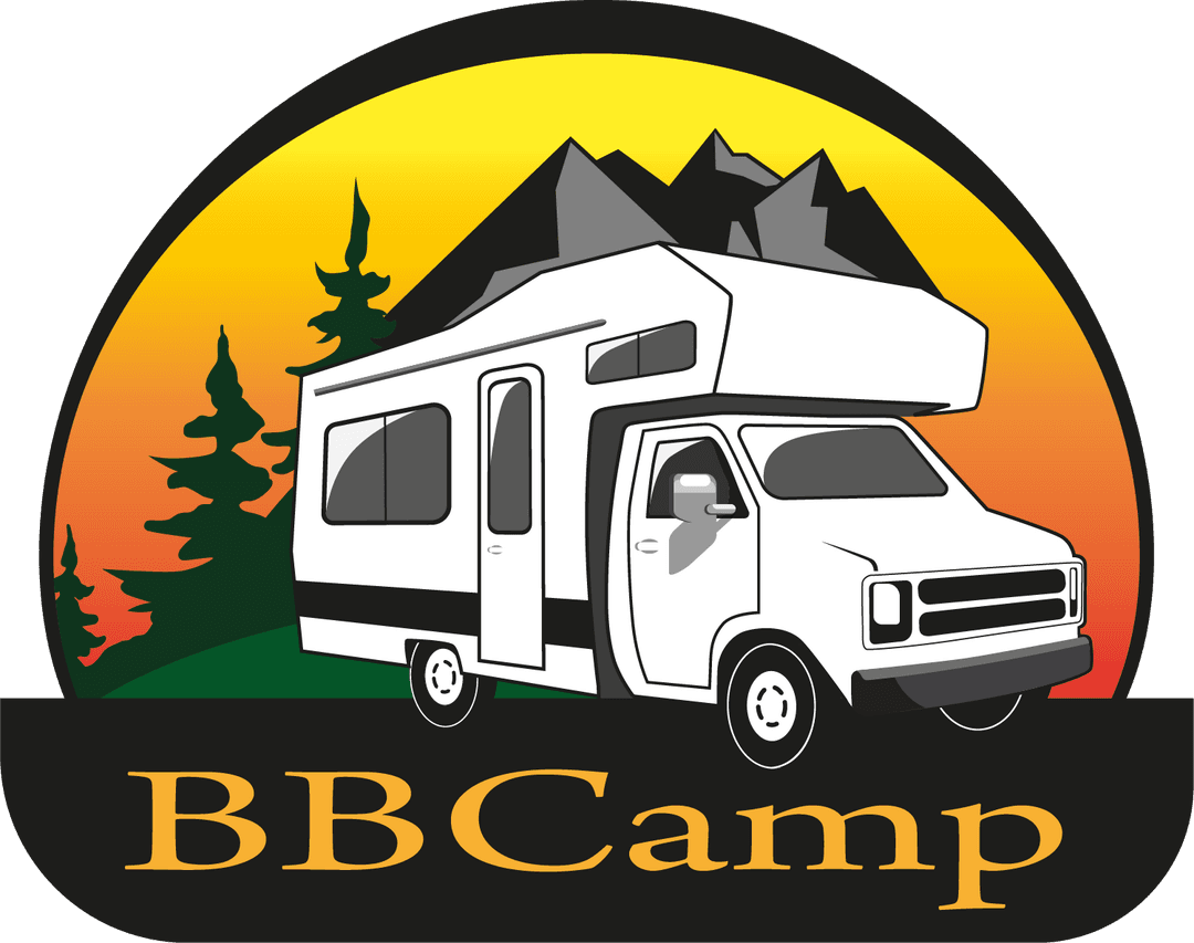 BBCamp logo