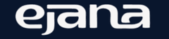 ejana JAN KUBIĆ logo
