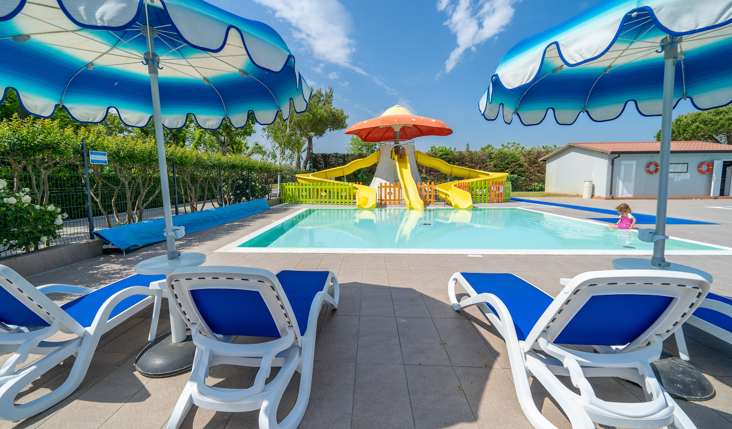 Kemping Rubicone – rodzinne wakacje nad Adriatykiem, które zapamiętasz na długo – zdjęcie 3