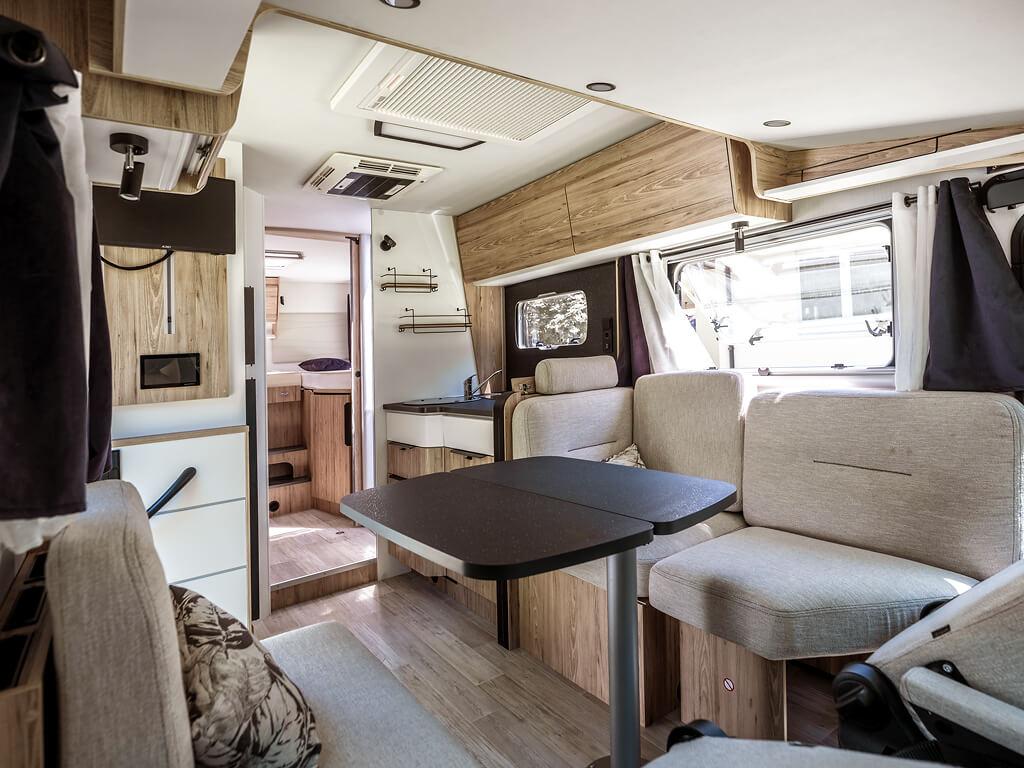 RV G740 C – image 4