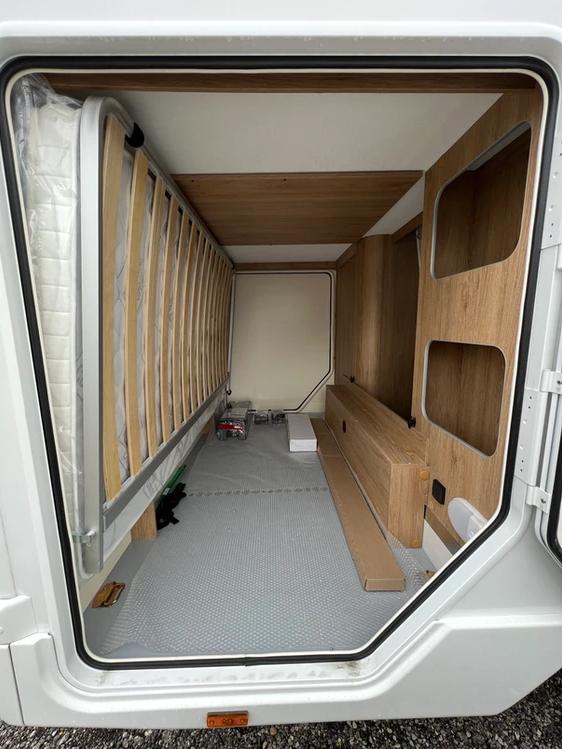 RV Roller Team Kronos 279 M – image 4