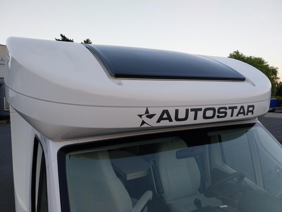 RV AutoStar P730 LC Lift – image 3