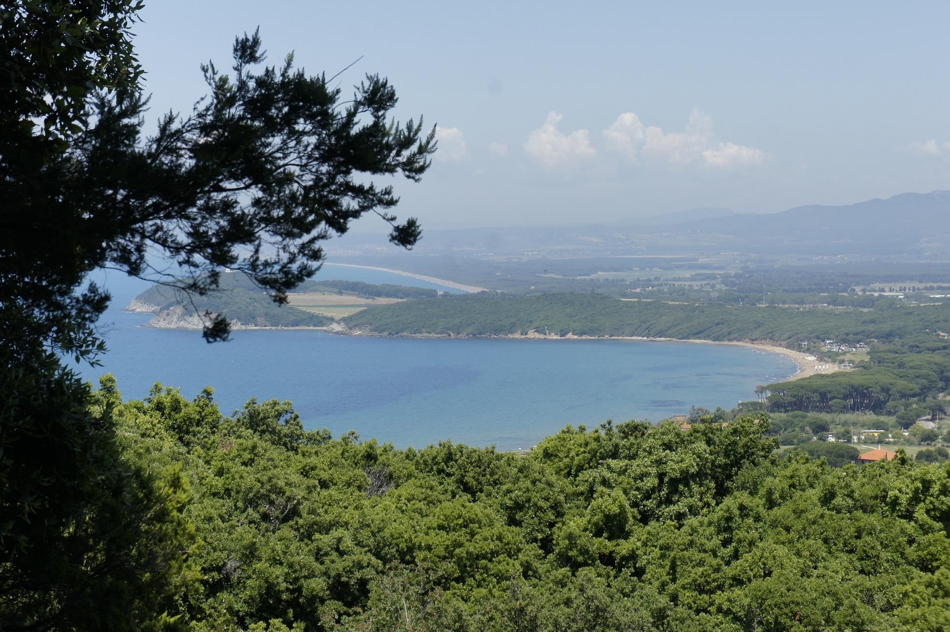 The charms of the Italian Maremma region – image 3