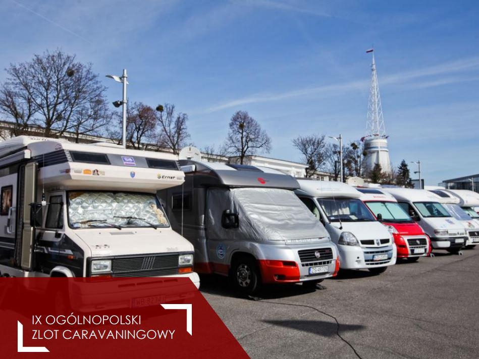 Trade fair events during the Motor Show 2019 – image 2