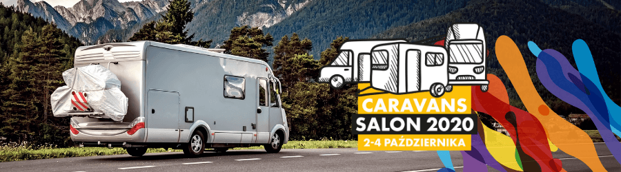 Wywiad z twórcami Caravans Salon w Poznaniu – zdjęcie 4