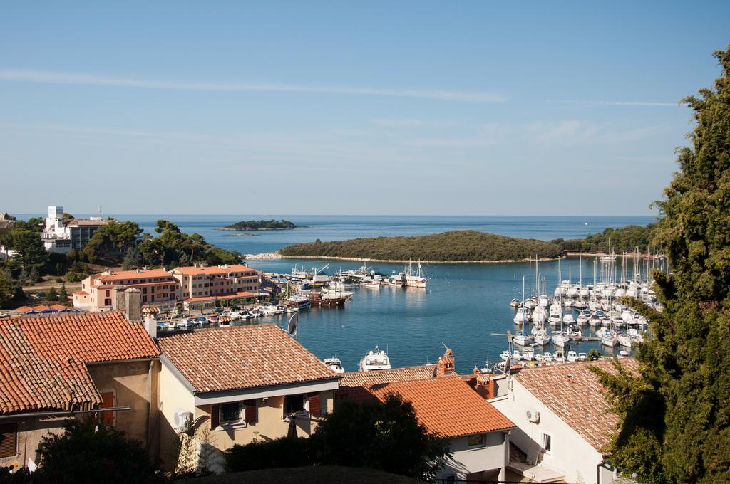 The pearl of western Istria - Vrsar – image 4