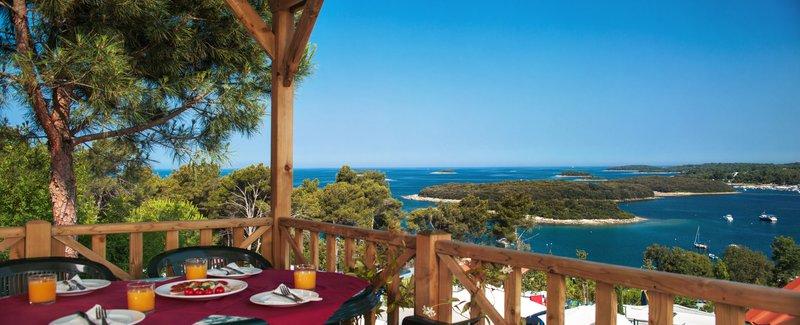 Istria – udane spotkanie z Chorwacją  – zdjęcie 2