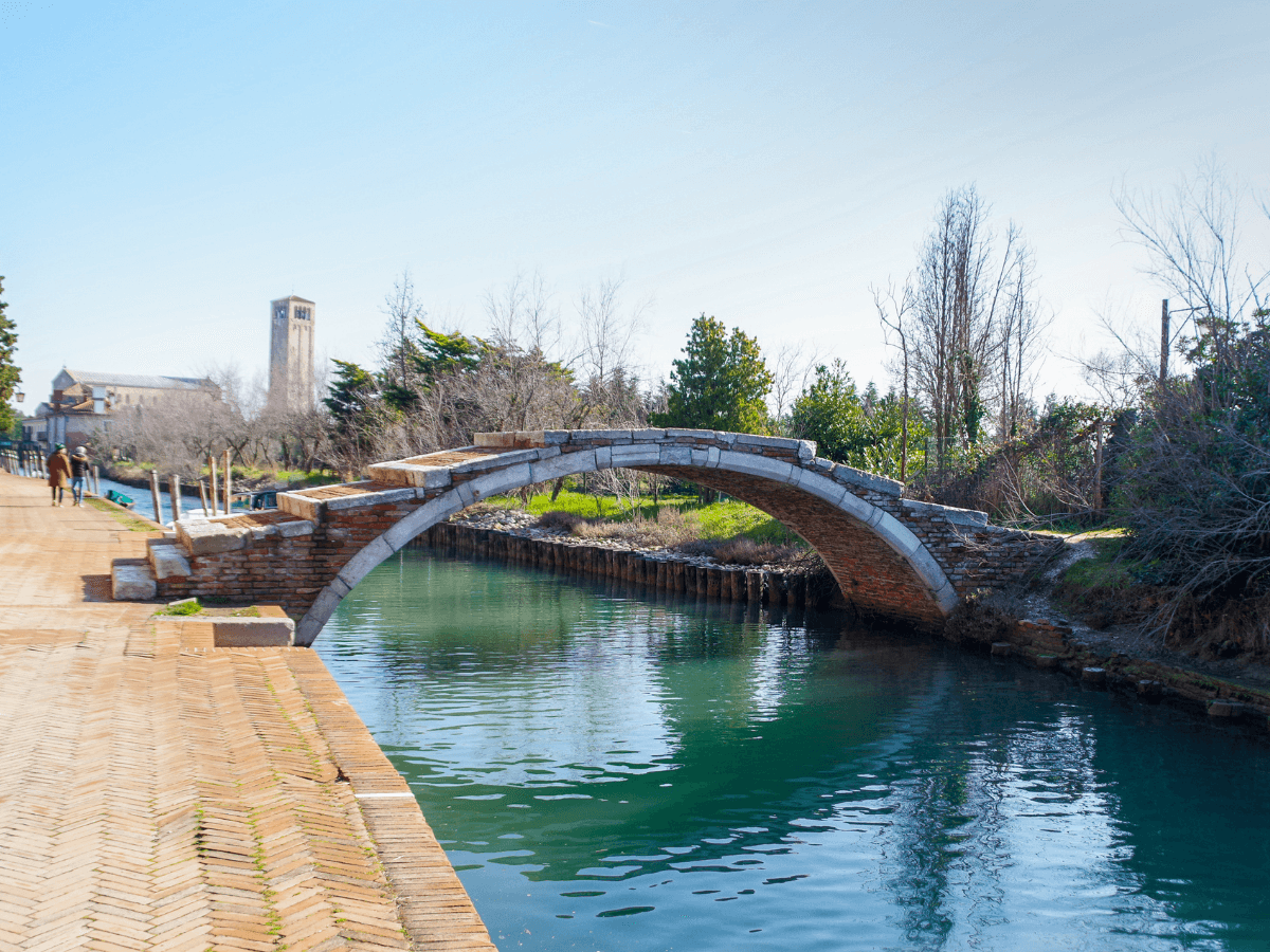 Sant&#39;Angelo Village - holidays by the Venetian lagoon – image 3