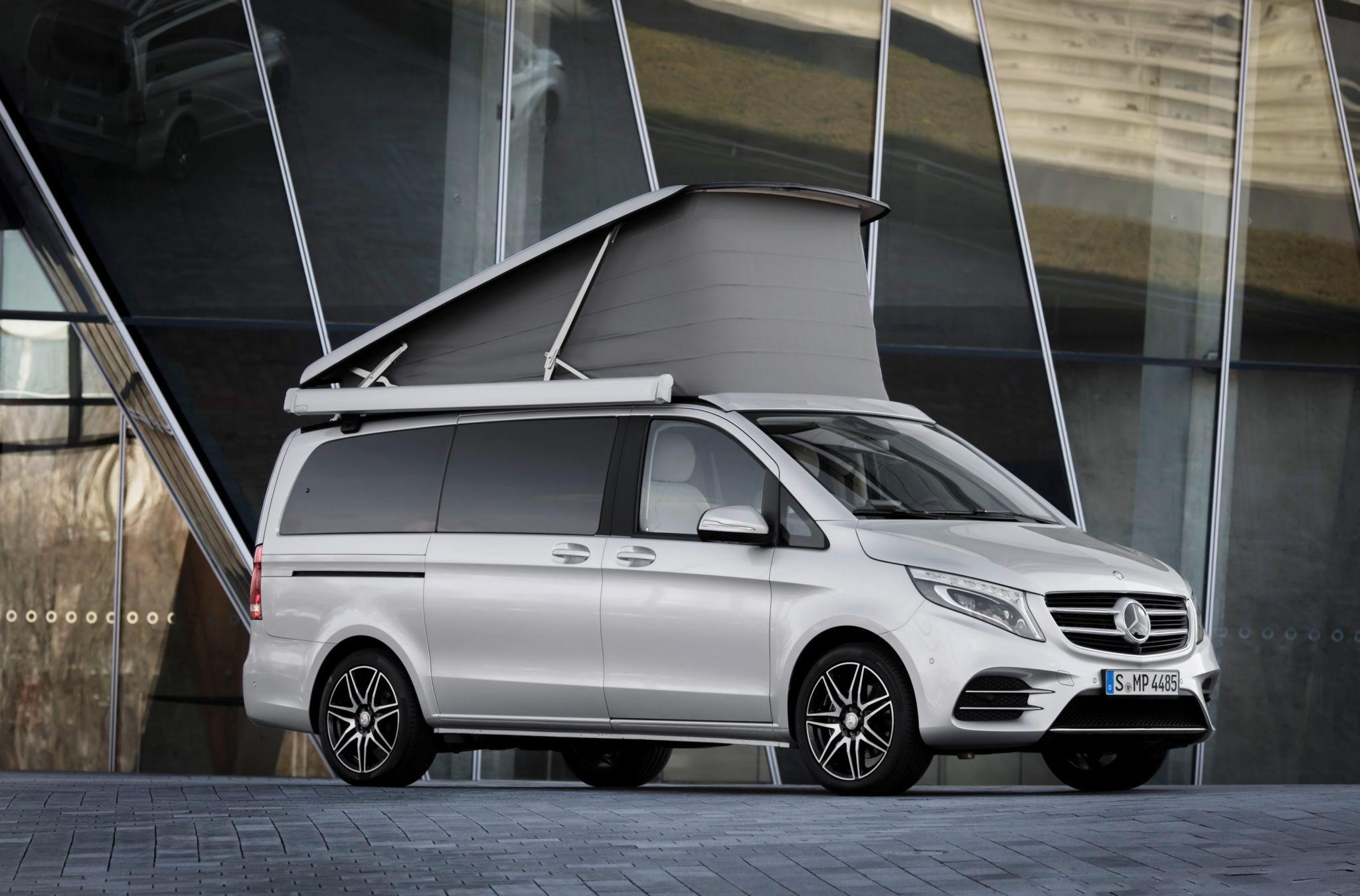Marco Polo is sporty – image 4