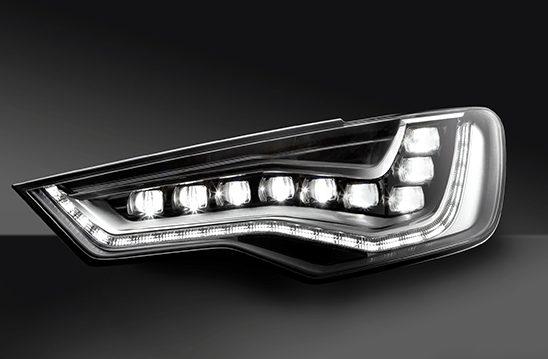 Good lighting in the motorhome (and more!) – image 3
