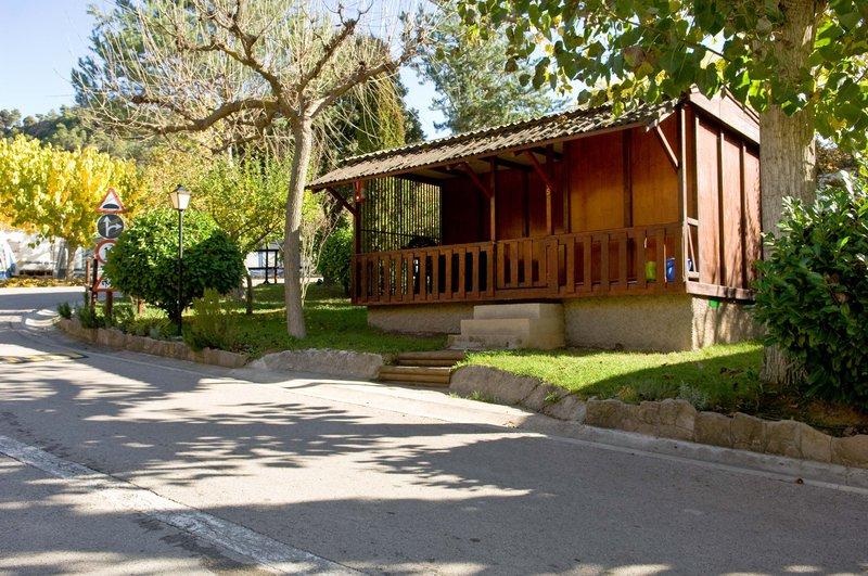 W sercu Katalonii - Lleida – zdjęcie 4