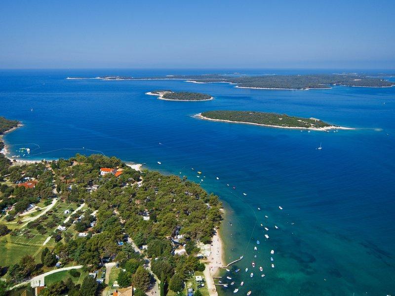 Camping Brioni - Croatia at its best – image 3