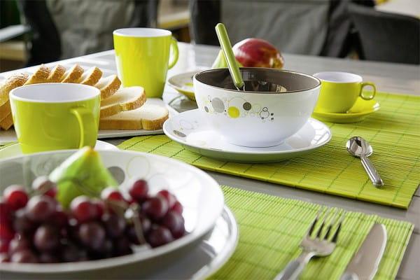 More than 160 caravanning products with online discounts! – image 3
