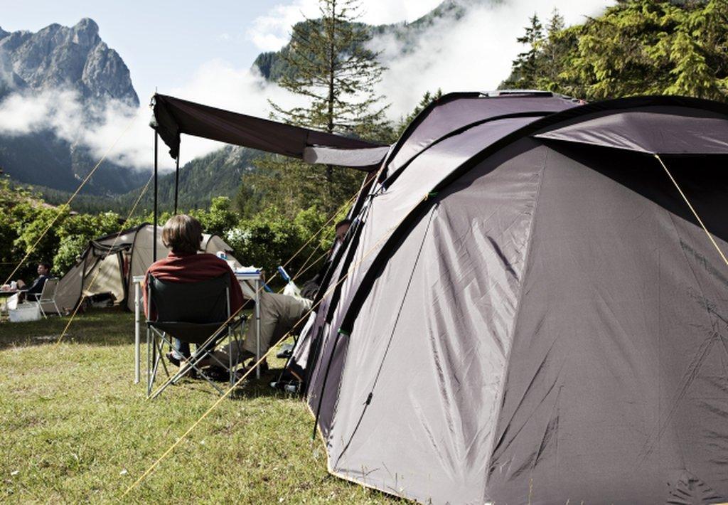 Dwa zielone serca Dolomitów – zdjęcie 2