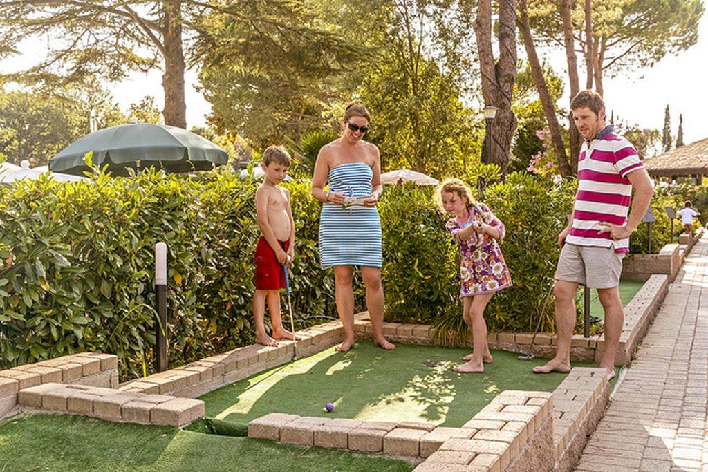 Altomincio Family Park – w krainie relaksu – zdjęcie 4