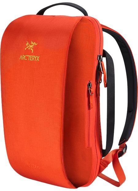 Spring is coming - choose a good backpack! – image 3
