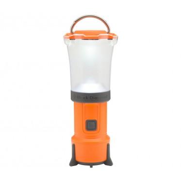 A camping necessity – image 1