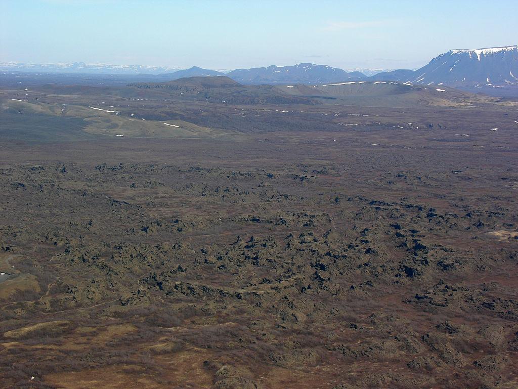 Dark Fortresses - Dimmuborgir – image 2