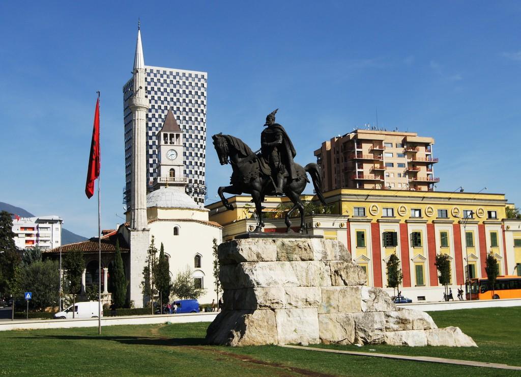 Roasted Tirana Chestnuts – image 3