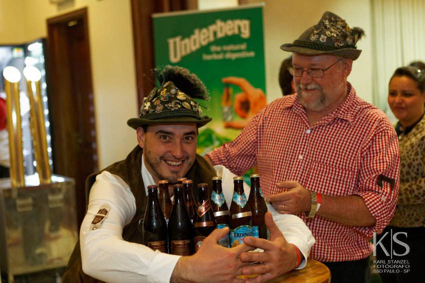 Oktoberfest – przewodnik po największym festynie w Niemczech – zdjęcie 1