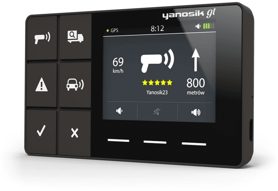 6 free car apps – image 4