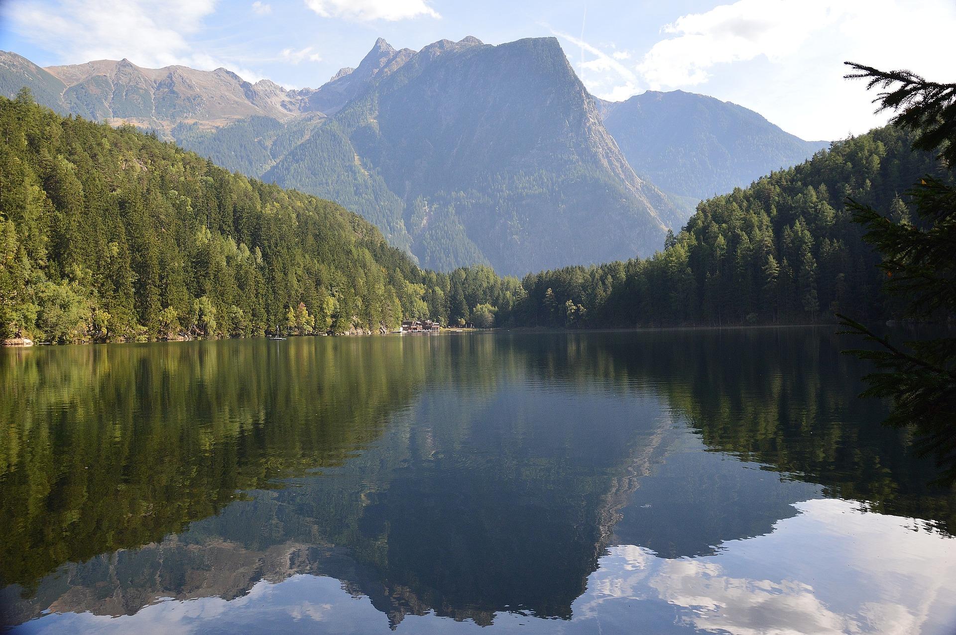 Sölden - wakacje dla aktywnych – zdjęcie 3