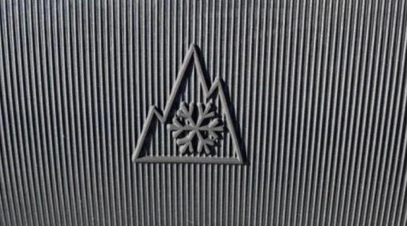Winter tires for motorhomes – image 1