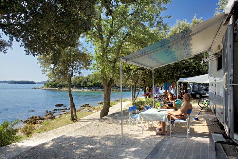 We invite you to Istria – image 2