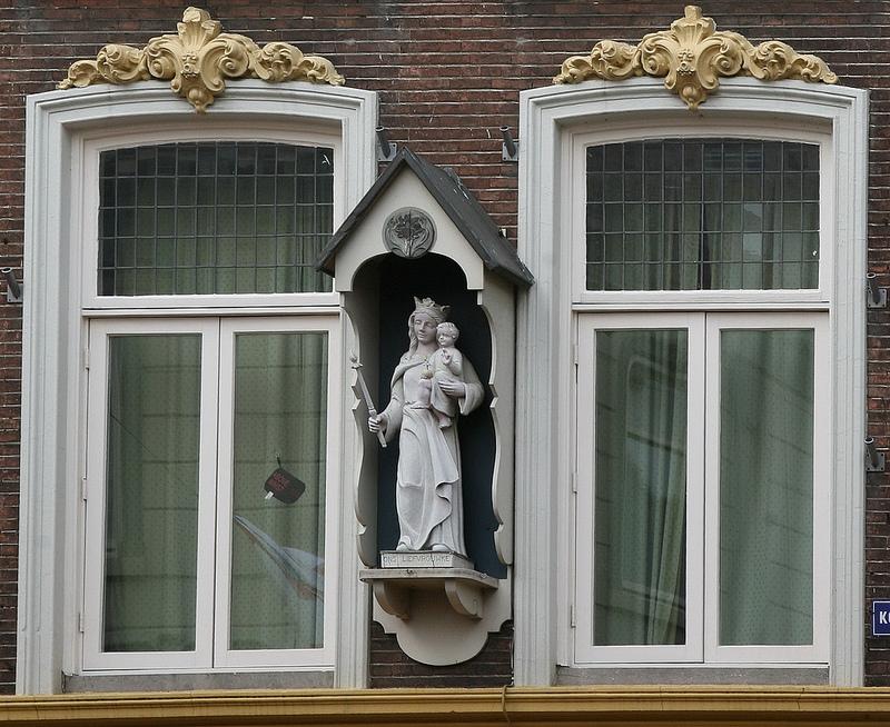 Magic time in Den Bosch – image 2