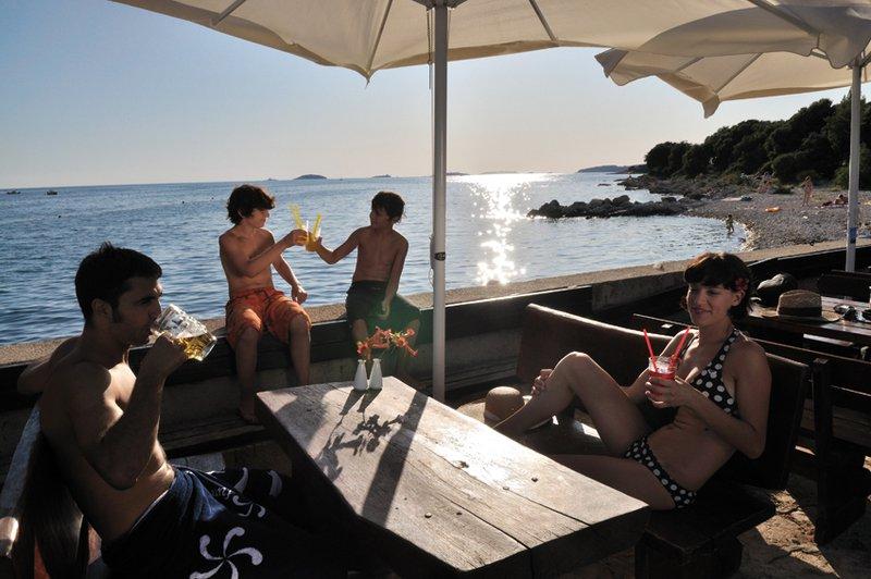 Istria - new Tuscany – image 2