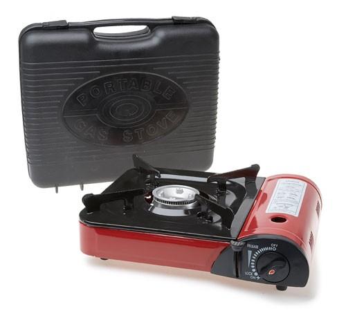 A camping necessity – image 2