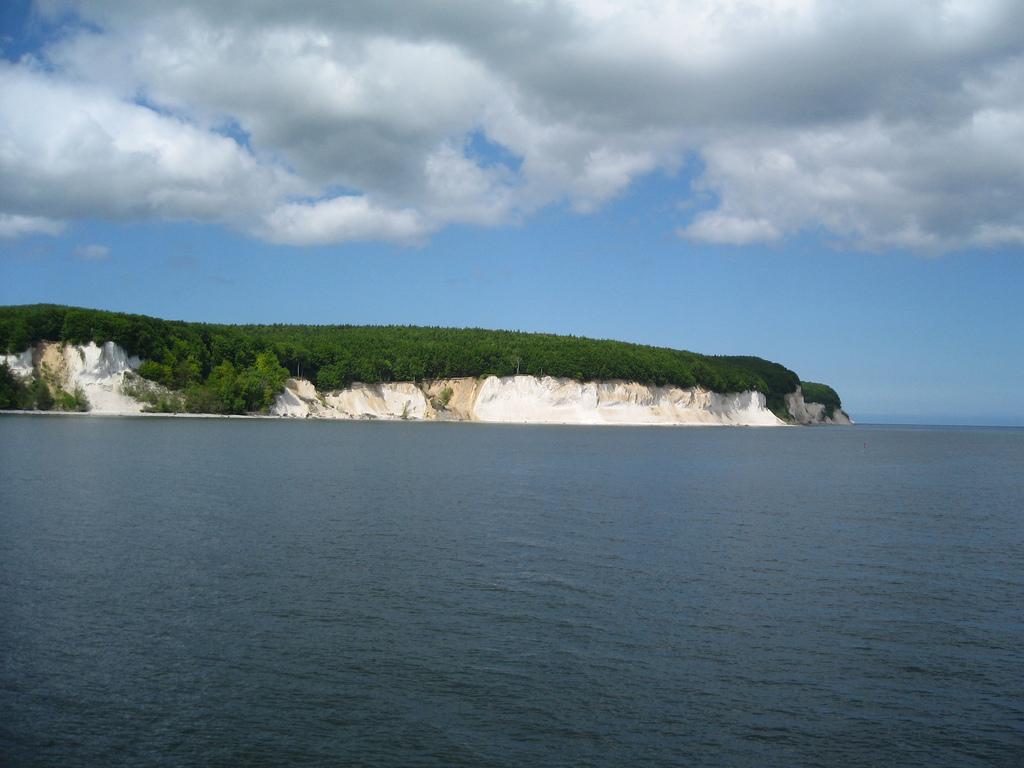 The Holy Land - Rugen – image 2