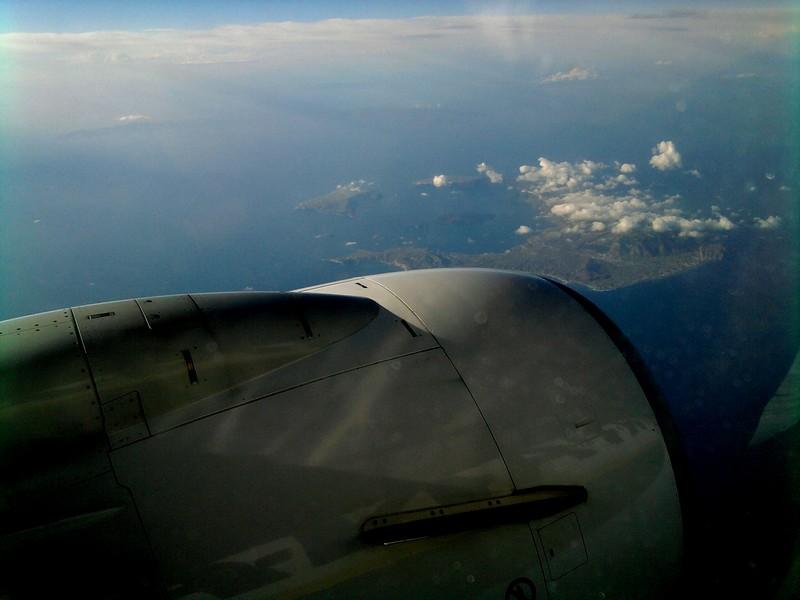 Greece - Hey Ho Adventure! – image 3