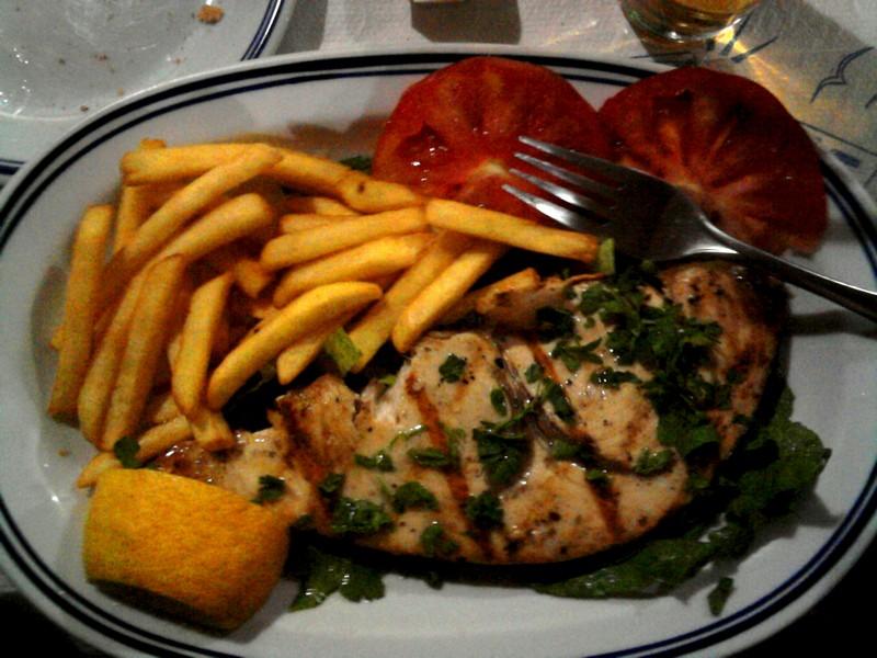 Greece - Hey Ho Adventure! – image 1