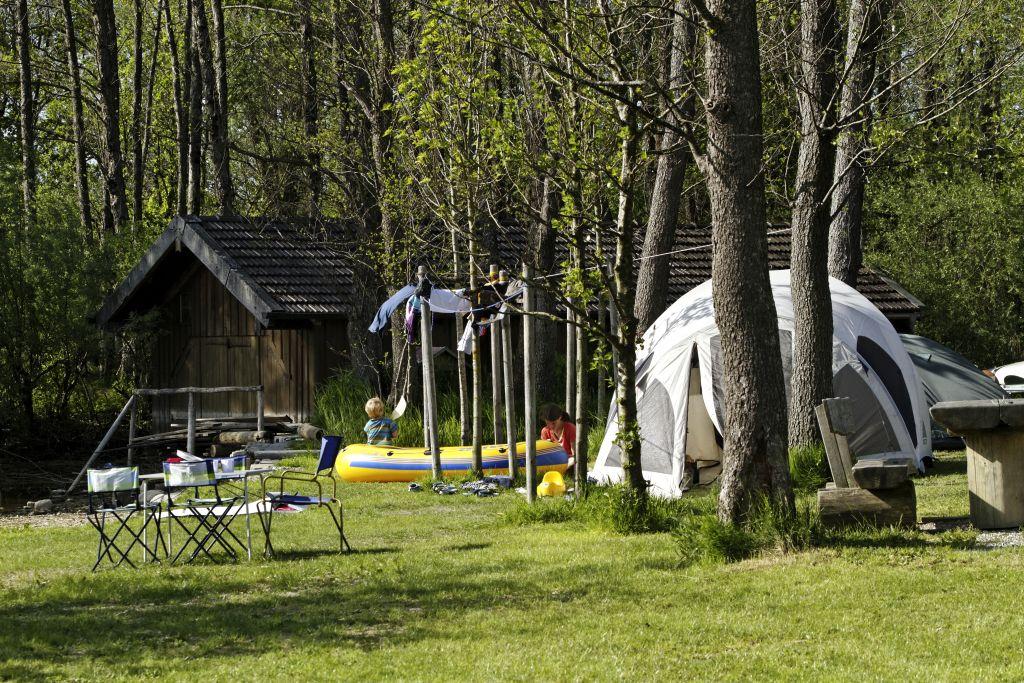 Monachium i nie tylko - skarby Bawarii – zdjęcie 4