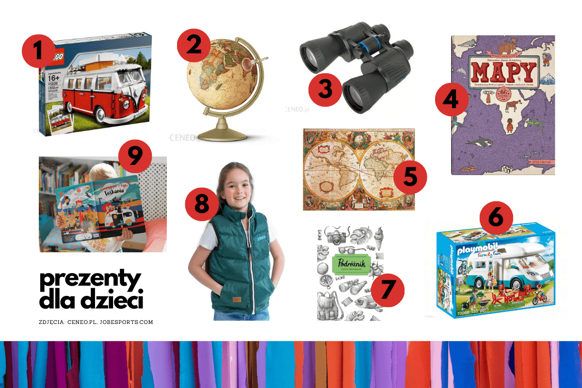 47 of the best gifts for a camping fan – image 4