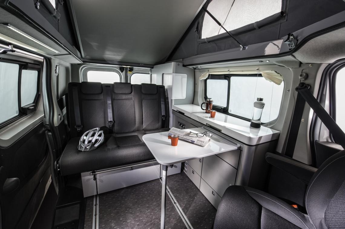 Adria Active - Slovenian pragmatism – image 4