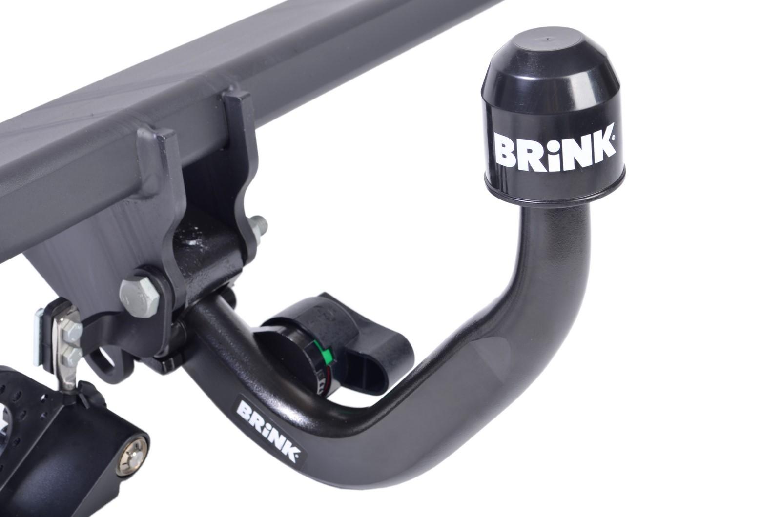 How to choose a towbar correctly - a compendium of knowledge – image 3