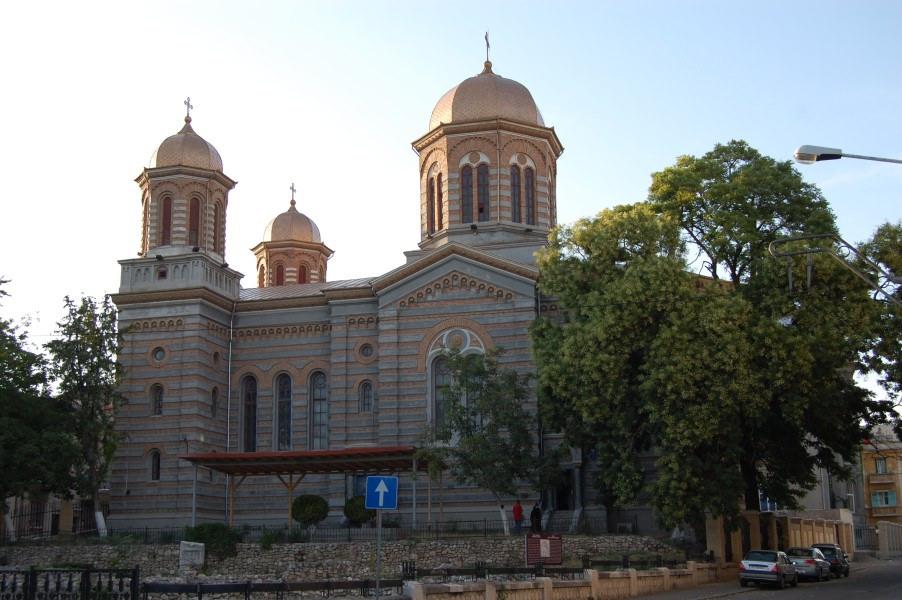 Constana – image 4