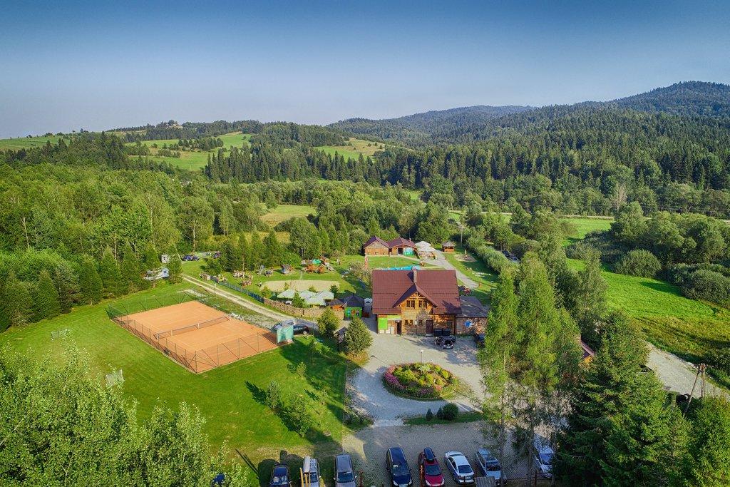 The best campsites in Poland - part 2 – image 4