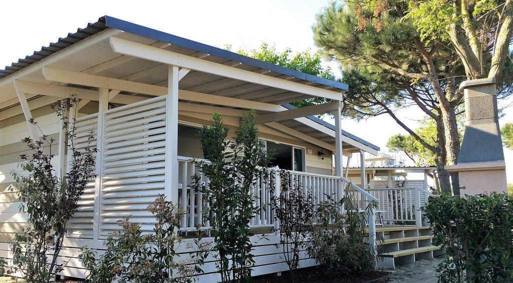 Holiday Park Spiaggia e Mare, czyli atrakcje dla małych i dużych – zdjęcie 2