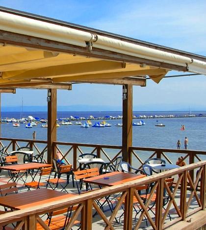 Grado - dream vacation – image 3